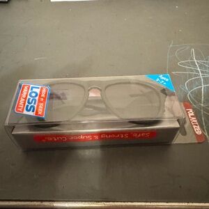 Minishades Kids Sunglasses Jordan 1 New Balance 9060 Adidas Samba Puma Speedcat